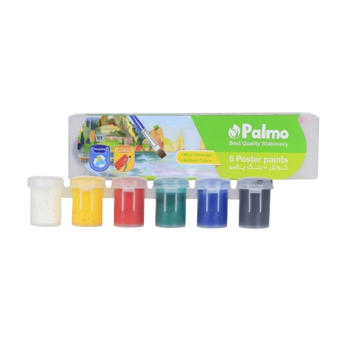 product-1
